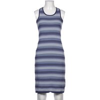 Esprit Damen Kleid