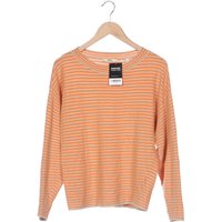 Esprit Damen Pullover