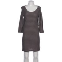 Esprit Damen Kleid