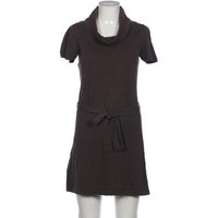 Esprit Damen Kleid