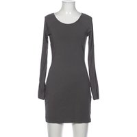 Esprit Damen Kleid