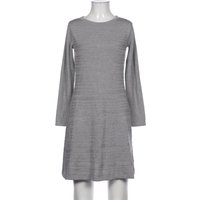 Esprit Damen Kleid