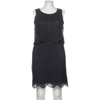 Esprit Damen Kleid