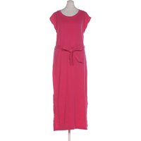 Esprit Damen Kleid