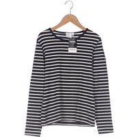 Esprit Damen Langarmshirt