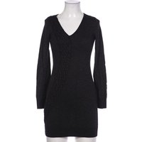 Esprit Damen Kleid