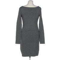 Esprit Damen Kleid