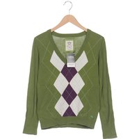 Esprit Damen Pullover