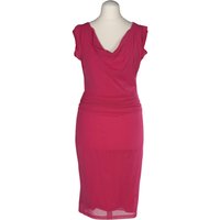 Esprit Damen Kleid