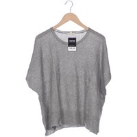 Esprit Damen Pullover