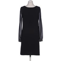 Esprit Damen Kleid