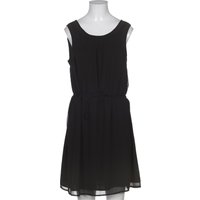 Esprit Damen Kleid