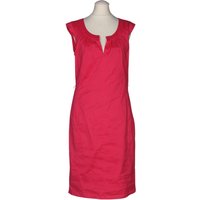 Esprit Damen Kleid