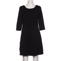 Esprit Damen Kleid