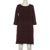 Esprit Damen Kleid