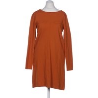 Esprit Damen Kleid