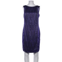 Esprit Damen Kleid