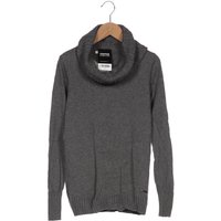 Esprit Damen Pullover