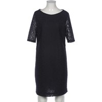 Esprit Damen Kleid