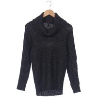 Esprit Damen Pullover