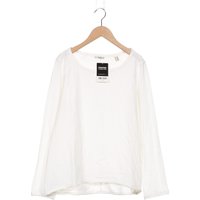 Esprit Damen Langarmshirt