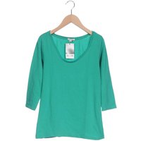 Esprit Damen Langarmshirt