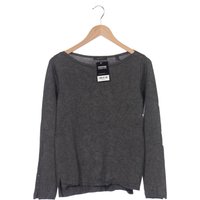 Esprit Damen Pullover