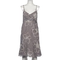 Esprit Damen Kleid