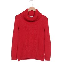 Esprit Damen Pullover