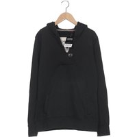 Esprit Damen Kapuzenpullover