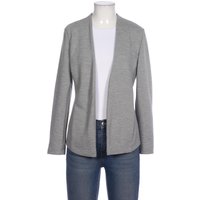 Esprit Damen Strickjacke