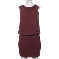 Esprit Damen Kleid