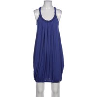 Esprit Damen Kleid