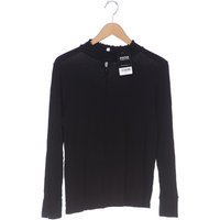 Esprit Damen Langarmshirt