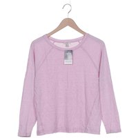 Esprit Damen Langarmshirt