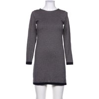 Esprit Damen Kleid