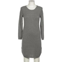 Esprit Damen Kleid