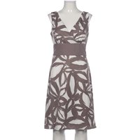 Esprit Damen Kleid