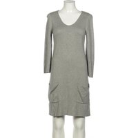 Esprit Damen Kleid