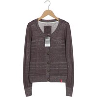 Esprit Damen Strickjacke