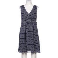 Esprit Damen Kleid