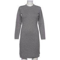 Esprit Damen Kleid