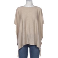 Esprit Damen Pullover