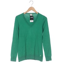 Esprit Damen Pullover