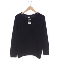 Esprit Damen Pullover