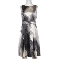 Esprit Damen Kleid