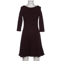 Esprit Damen Kleid