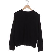 Esprit Damen Pullover