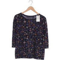 Esprit Damen Langarmshirt