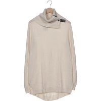 Esprit Damen Pullover